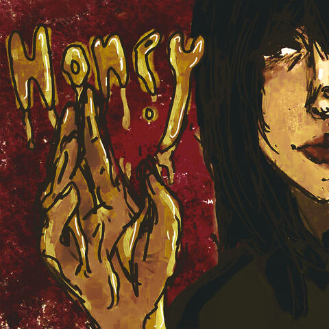 Honey