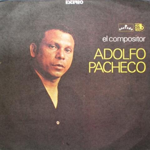 El Compositor