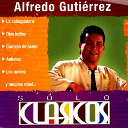 El Cantor De Fonseca