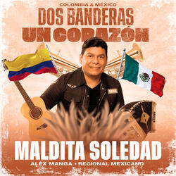 Maldita Soledad