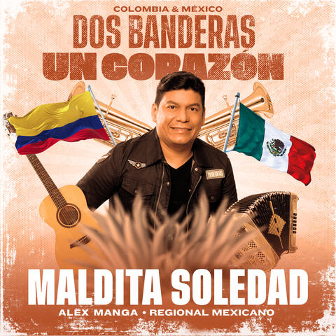 Maldita Soledad