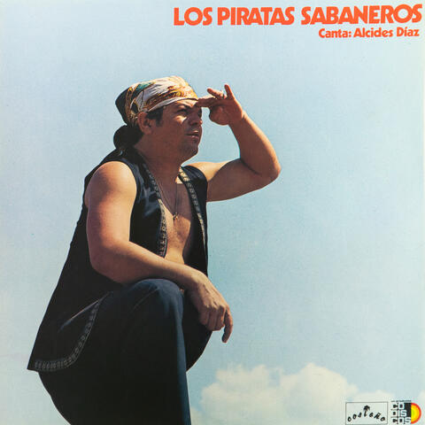 Los Piratas Sabaneros