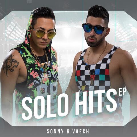Solo Hits