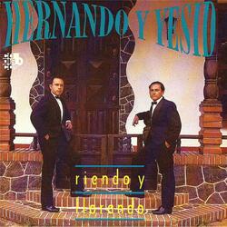 Cuando Lejos De Ti