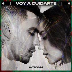 Voy A Cuidarte
