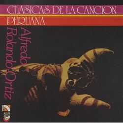 Luna Llena