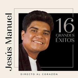 Con El Alma En Las Manos