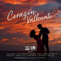 Un Viejo Amor
