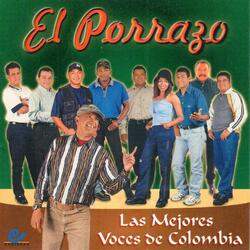 El Sincelejano