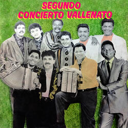 Jovencita (Margarita)