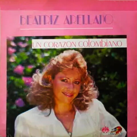 Un Corazón Colombiano