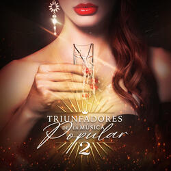 Tres Copas (La Cuchilla / El Puente Roto / Gaviota Traidora)