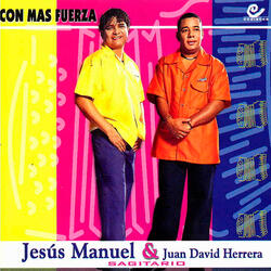 Cuando Mas Te Necesito