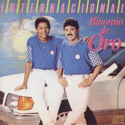 Nuestra Separación