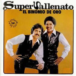 Canto a Mi Tierra