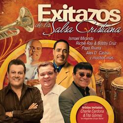 Vive Contento