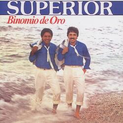 Estar Enamorado