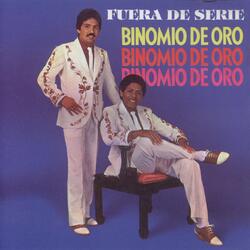 Lleno De Ti