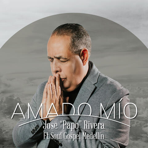 Amado Mío