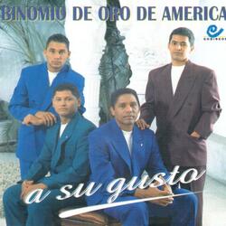 Como Te Olvido