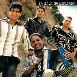 Un Recuerdo Que Mata