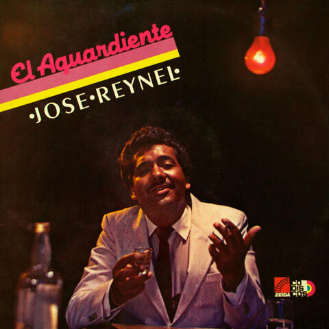 El Aguardiente