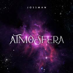 Atmósfera