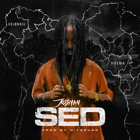 SED