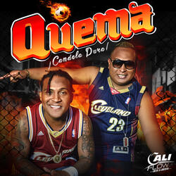 Quema