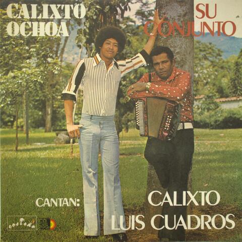 Una Cita Más