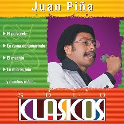 Pilon Guajiro (El)
