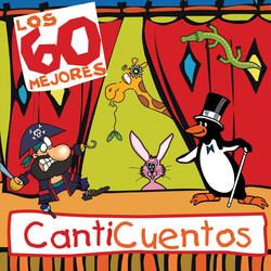 El Pájaro Carpintero