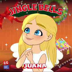 Jingle Bells