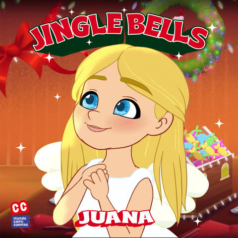 Jingle Bells