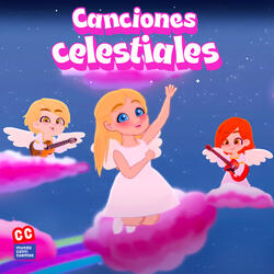 Que Canten Los Niños
