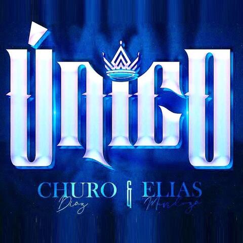 Único