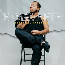 El Machete