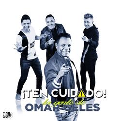 Ten Cuidado