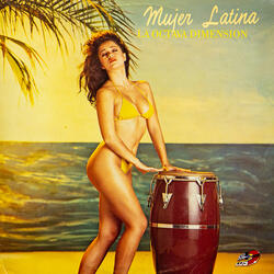Soledad