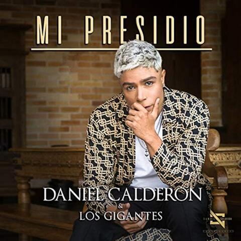 Mi Presidio