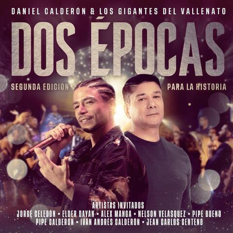 Dos Épocas