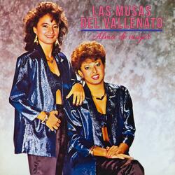 Embriagada De Ilusiones