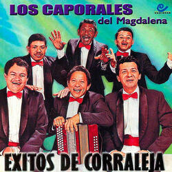 La Charamusca