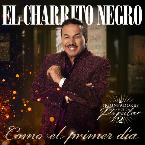 Como El Primer Día