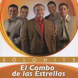 Soledad