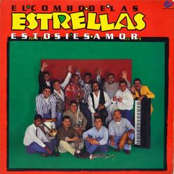 Los Viejos