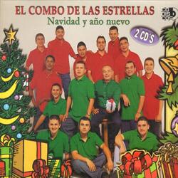 Triste Navidad