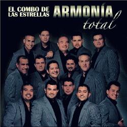 Homenaje A Gildardo Montoya (El Arruinado, Se Casó Drácula, Se Enfermó El Arruinado, La Perra Mía)