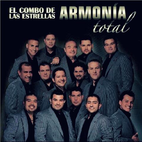 En Armonía Total