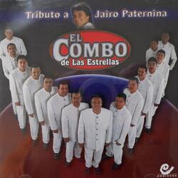 Corazones Partidos / Baion Chili